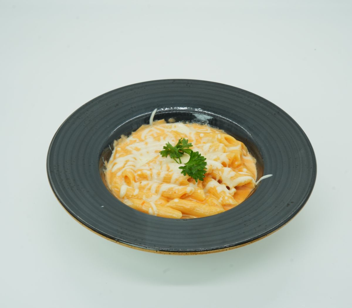 Penne Rose